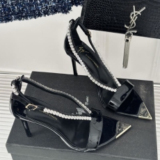 Giuseppe Zanotti Sandals